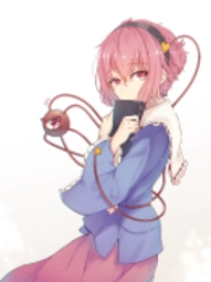 77910053_p0.png