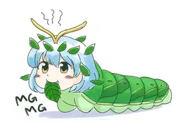 __eternity_larva_touhou_drawn_by_itatatata__sample-11c418013cce88314191732c60dc4520.jpg