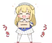 oyasumin.png