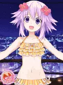 1395579145090.gif