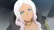 [HorribleSubs] Enen no Shouboutai S2 - 05 [720p].mkv_snapshot_20.03_[2020.08.11_01.28.09].jpg