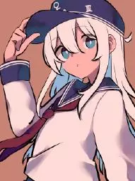 Kissu donors should have gotten by now(via email) a..