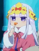 1604835656486.gif