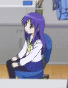 1522838283116.gif