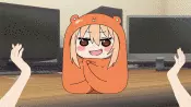 1445912360748.gif