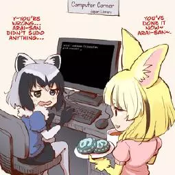 Is there any problem with fetching the JSON of all..