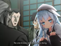ｷﾀ━━━(ﾟ∀ﾟ)━━━!!