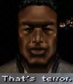 thats terror.jpg