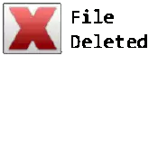 Deleted File.gif
