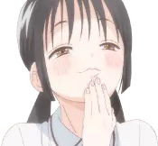 1580969594915.png
