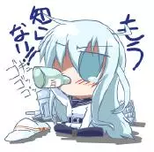 vodka.jpg