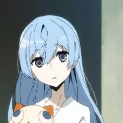 For some reason my posts throughout multiple vichan..