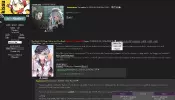 b8ae87b82a.png