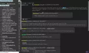 17e3afbb71.png