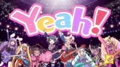 [Subsplease] Show By Rock!! Stars!! - 06 (720P) [02Bb953c]-1.mp4