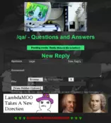 Capture.PNG