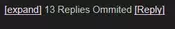 typo.png