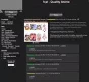 uBdPgvWA.webm