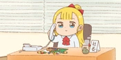 [Erai-raws] Youjo Shachou - OVA [VRV][720p] [00_03_14.361].jpg