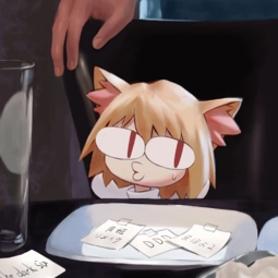 1606504087578.png
