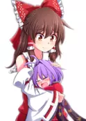 __hakurei_reimu_and_sukuna_shinmyoumaru_touhou_drawn_by_aospanking__f28076f398f29af364ba8de19d2e7dd8.png