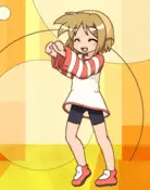 1565136272666.gif