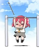 uuuuuuuuu.jpg