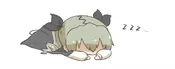 suyaaaa.png