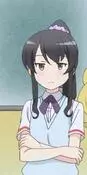 [FFF] Futsuu no Joshikousei ga [Locodol] Yatte Mita. - 10 [72697F8D].mkv_snapshot_12.12_[2014.09.07_12.38.48]_cr.jpg