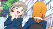 4368709.550000029_Love Live! Superstar!! - 01_1.webm