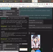 p9LJ93V.png