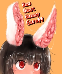 raw meat bunny ears.png