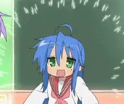 1373242945790.gif
