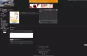 Screenshot_2021-07-27  jp - 2D Random.png