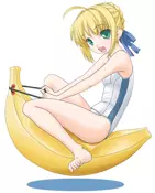oull13.webm