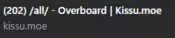 (clipboard)1628082186640.png