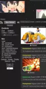 waterfox_WYZReqRfFW.png