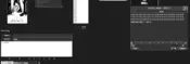(clipboard)1628297377023.png