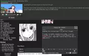 nDxvNYI.png