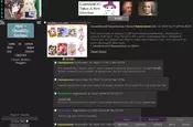 1628076818815.png