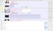 C-1749442578769.png