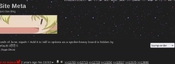 Kw6U.png