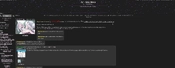 e1503468b6.png