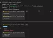 Wiujj21.png