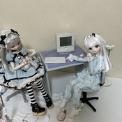 Gsu5ryRbcAAYO_r.jpg