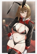 __roon_azur_lane_drawn_by_akizuki_17769498__19d059d3fe51a7f328ef7bc715004ea6.jpg
