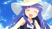 [SubsPlease] Higurashi no Naku Koro ni Gou - 16 (720p) [6333CDF3].mkv_snapshot_00_17_26.jpg