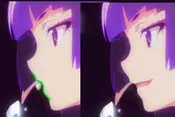 1614284442405.png
