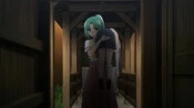 [SubsPlease] Higurashi no Naku Koro ni Sotsu - 06 (720p) [A4FFED10].mkv_snapshot_00_10_48.jpg