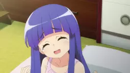 nipaaa~